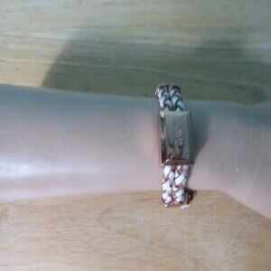 Henri Bendel New York Bracelet